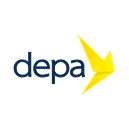 DEPA