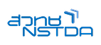 NSTDA
