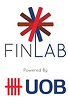 FINLAB UOB