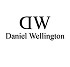 Daniel Wellington